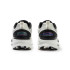 361 Men's Running Shoes – Model 572342201-1​